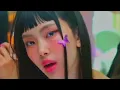 Download Lagu Cookie - speed up