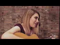 Mi sorpresa fuiste tu - Calibre 50 / Marián Oviedo (cover)