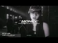 Download Lagu [FREE] BABYMONSTER - 'CLIK CLAK' Type Beat | MONEY