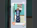 Download Lagu Bergerak sambil Bernyanyi
