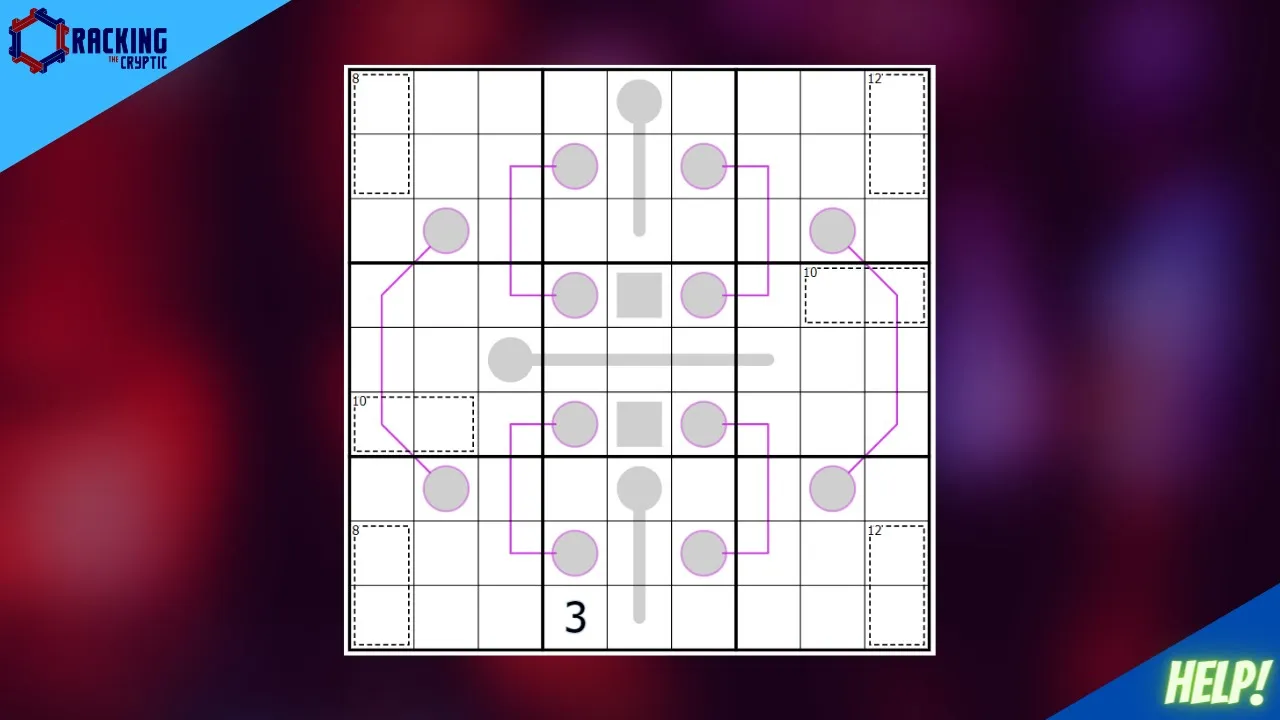We Need Your Advice!