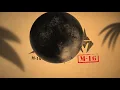 SODOM - M-16 (2021 - Remaster) [Official Visualizer]