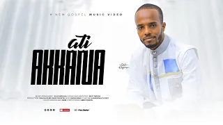 GUTU SHIFERA ATII AKKANA NEW GOSPEL MUSIC VIDEO 2025 2017  GUTU SHIFERA ATII AKKANA NEW GOSPEL MUSIC VIDEO 2025 2017