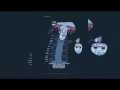 Download Lagu XXXTENTACION Take a step back ( Instrumental)