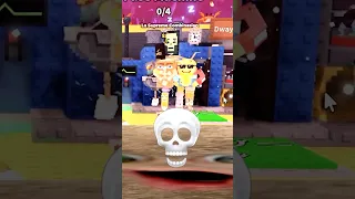 5 の秘密ブレインロットを引き当てる究極の芋 