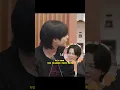 Download Lagu Yoongi never miss a chance to tease Jimin when he said a coin can fit in Jimin's nose 🤣 #shorts