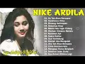 Download Lagu 15 Tembang Nike Ardilla  Lagu Lawas  Lagu Pop Nostalgia 80an - 90an  Lagu Kenangan.mp4