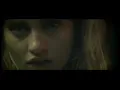 Zero 7 - In The Waiting Line (Featuring Sophie Barker)
