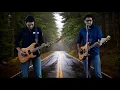 Download Lagu Run To You - Bryan Adams (Cover By Praveen Bayya)
