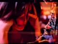 Download Lagu Percayalah Kasih - Iwan Fals, Vina Panduwinata \u0026 Jockie S.
