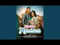 Download Lagu Mudma Mudma (feat. Amit Saini Rohtakiya, Kirti Sirohi)