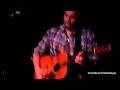 Download Lagu John Mayer AMAZING Bob Dylan Cover \