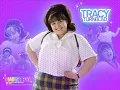 Good Morning Baltimore - Nikki Blonsky