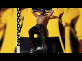 Download Lagu Tyga - Goddamn (Official Audio) | @432hz