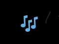 Download Lagu Ring ting