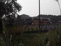 KANPUR NAGAR NIGAM SOLID WASTE MANAGEMENT PLANT
