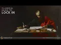 Classical Music to Lock In | Fast and Energetic Version