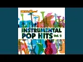 Lagu Don't Cha (Instrumental Version)