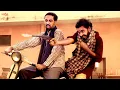 Download Lagu Sunny Deol ਦੀ ਕਮਰ ਚ ਦਰਦ ਸਾਡਾ ਹੀ ਦਿੱਤਾ ਹੋਇਆ ਆ - Warning Punjabi Movie Scene Prince Kanwaljit Singh