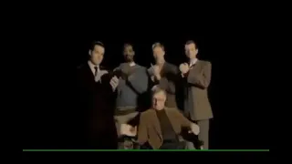 تصفيق للمونتاج دندنها