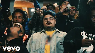 that mexican ot peso peso accessories official music video 