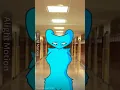 Download Lagu 💗PINK AND BLACK OFFEND CYAN💙 / #rainbowfriends #animation #trend #meme