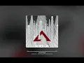 Radiohead - KID A MNESIA | The Full Exhibition