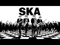 Lagu 2 Tone Ska Mix | Rocksteady \u0026 Vintage Ska Vibes