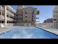 Super 8 By Wyndham Atlantic City Atlantic City NJ United States Hotel Review