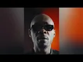 Papaoutai - Afro Soul (Official Μusic Video)