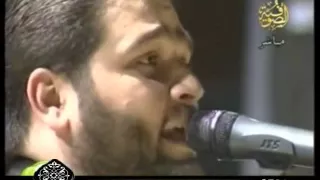 المنشد عبدالرحمن أبوشعر سيدي يا سيدي  المنشد عبدالرحمن أبوشعر سيدي يا سيدي