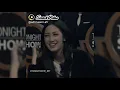 Download Lagu SNACK VIDEO SEDIH \u0026 MENYENTUH BUAT STORY WA