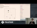 Stackathon Presentation Fullstack Plays