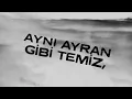Duman - Kufi (Lyric Video)