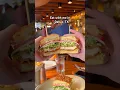 Best places to eat in Dallas TX see Description