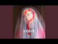 Download Lagu Benarkah Tak Mengapa Tak Ada Aku di Hidupmu?