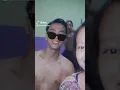 Download Lagu Tik tok di rumah aja | haredang haredang