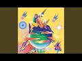 Download Lagu Gapunya duit ga di hargai
