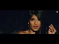 Download Lagu Dj AMiR X Zack Knight Ft. Jasmin Walia -  Bom Diggy (Eid Special) [Official Video]