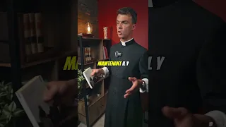 IS A CATHOLIC ORTHODOX UNION POSSIBLE 