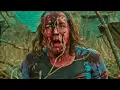 Download Lagu The Curse of Calon Arang (2024) Indonesian Horror Movie Explained in hindi/Urdu 