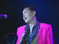 ตลอดเวลา&พ่อเป็นกรรมกร - พงษ์สิทธิ์ คำภีร์ Feat. มนต์สิทธิ์ คำสร้อย (คอนเสิร์ต 15 ปี คำภีร์เต็มขั้น)