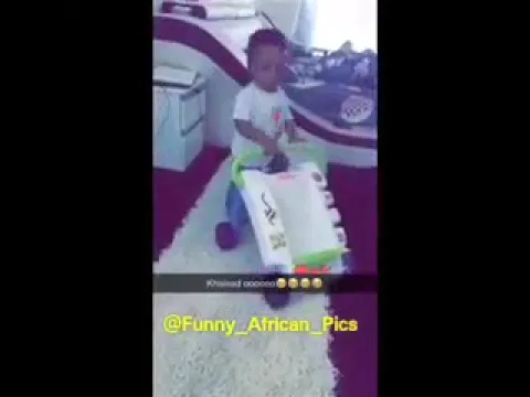 VID 20150713 WA0001