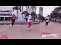 No Cuenten Conmigo - Alex Zurdo / AMFitnessBolivia🇧🇴