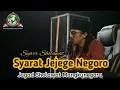 Download Lagu \