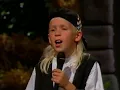Konsta Hietanen - Daa-da daa-da