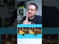 Should PC Gamers Use VSync