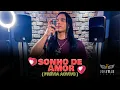 Download Lagu SONHO DE AMOR (PRÉVIA AOVIVO) - JOSYMAR SILVA - Vem novidades!!! #forró #josymarsilva #ep