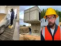 Download Lagu Part 21 | Work Smart and Hard👷💯🇺🇲