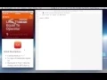 Less than or equal to operator Swift Programming Language Reference